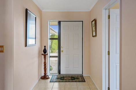 Photo of property in 17 Richard Seddon Drive, Northwood, Christchurch, 8051