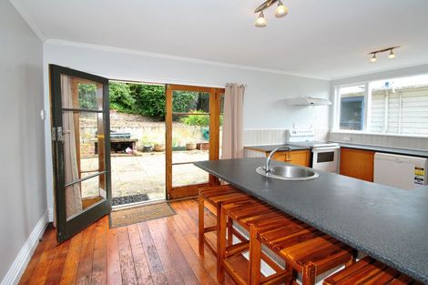 Photo of property in 53 Easther Crescent, Kew, Dunedin, 9012