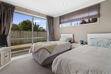 Photo of property in 101a Rutherford Road, Whangamata, 3620