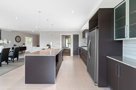 Photo of property in 27 Cairnbrae Drive, Prebbleton, 7604