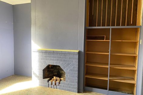 Photo of property in 60 Lawrence Street, Mornington, Dunedin, 9011