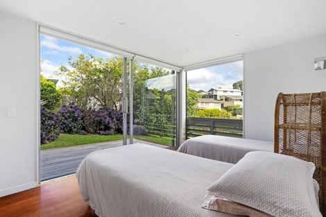Photo of property in 107 Russell Bruce Place, Onemana, Whangamata, 3691
