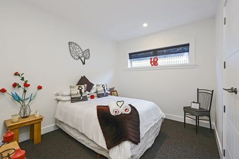Photo of property in 3a Ridgeway Terrace, Taradale, Napier, 4112