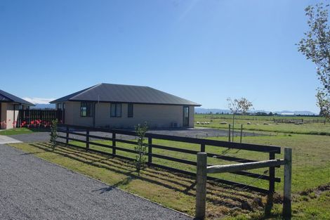 Photo of property in 661 Creyke Road, Darfield, 7571