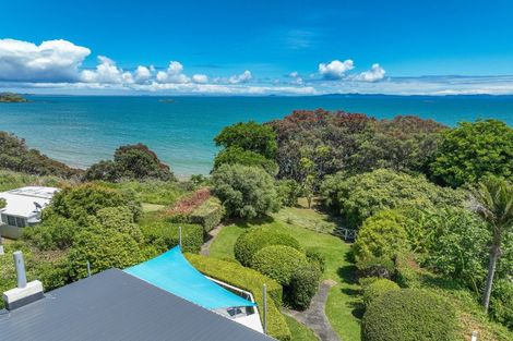 Photo of property in 22 Kupe Road, Coopers Beach, 0420