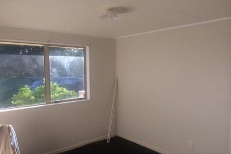 Photo of property in 16 Steven Street, Mangere East, Auckland, 2024