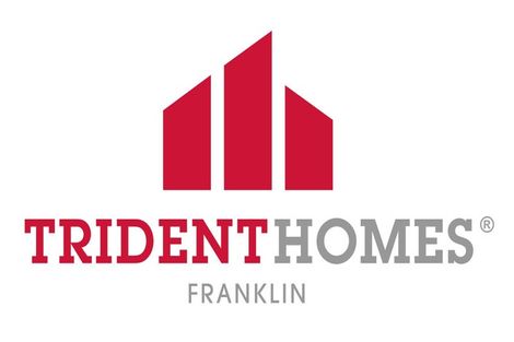 Photo of property in 1559 Waiuku Road, Waiuku, 2681