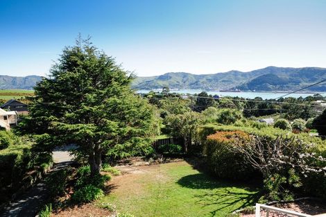 Photo of property in 12 Te Papau Crescent, Diamond Harbour, 8972