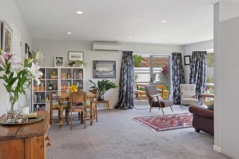 Photo of property in 120b Somerfield Street, Somerfield, Christchurch, 8024