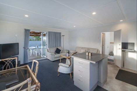 Photo of property in 35 South Highway East, Whitianga, 3510