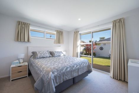 Photo of property in 38b Greenwood Street, Motueka, 7120