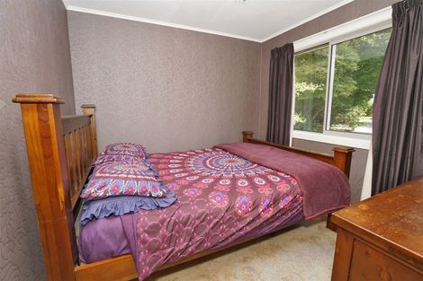 Photo of property in 550 Matangi Road, Matangi, Hamilton, 3284