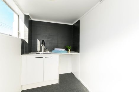 Photo of property in 3/38 Onepoto Road, Hauraki, Auckland, 0622