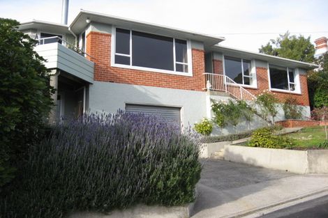 Photo of property in 5 Gowry Place, Kaikorai, Dunedin, 9010