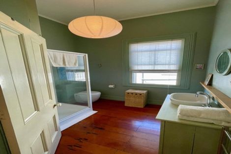 Photo of property in 2/203 Ponsonby Road, Ponsonby, Auckland, 1011