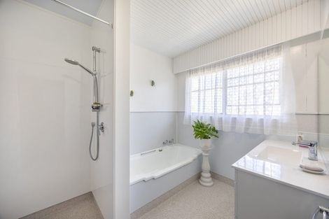 Photo of property in 6 Panorama Place, Dargaville, 0310