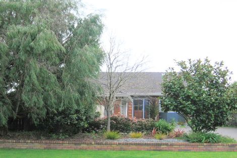 Photo of property in 119 Dickson Road, Papamoa Beach, Papamoa, 3118