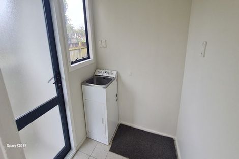 Photo of property in 100 Avenue Road, Otahuhu, Auckland, 1062