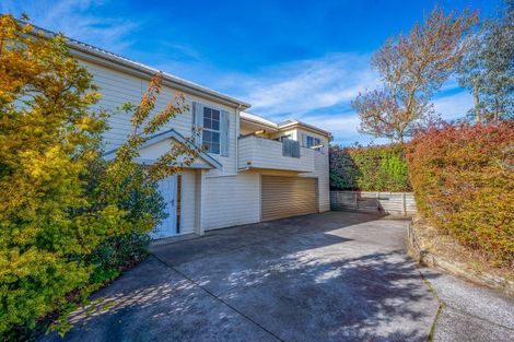Photo of property in 29 Hikanui Drive, Havelock North, 4130