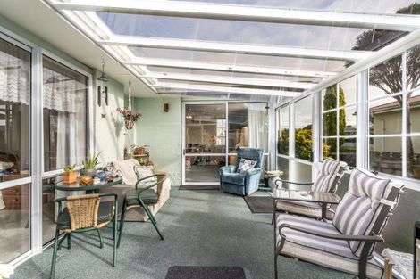 Photo of property in 73 Conway Crescent, Glengarry, Invercargill, 9810