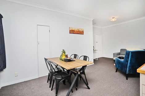 Photo of property in 35 Leith Street, Windsor, Invercargill, 9810