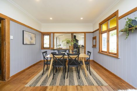 Photo of property in 26 Knowles Street, Terrace End, Palmerston North, 4410