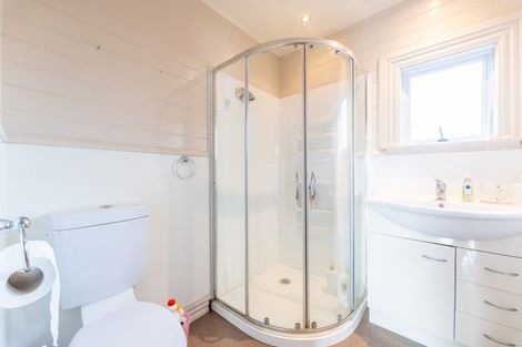 Photo of property in 28 Jackson Street, West End, Timaru, 7910