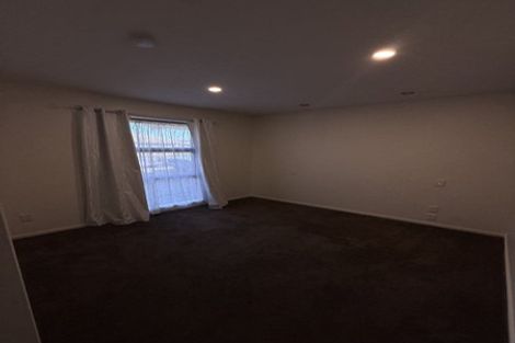 Photo of property in 36 Kaniere Avenue, Hei Hei, Christchurch, 8042