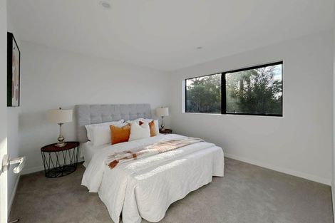 Photo of property in 56b Ellerton Road, Mount Eden, Auckland, 1024