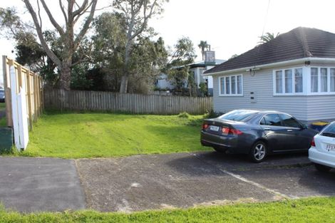 Photo of property in 65 Arawa Street, New Lynn, Auckland, 0600