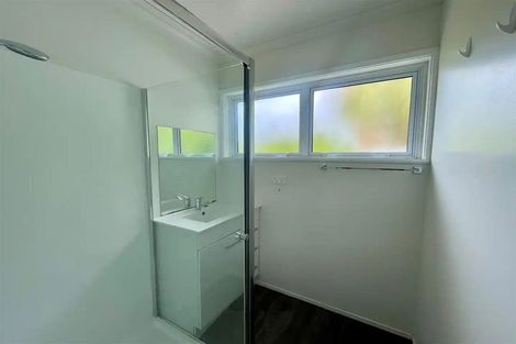 Photo of property in 203 Ormond Road, Mangapapa, Gisborne, 4010