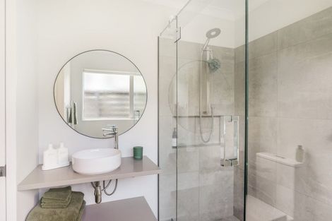 Photo of property in 93 Riverstream Drive, Waipapa, Kerikeri, 0295