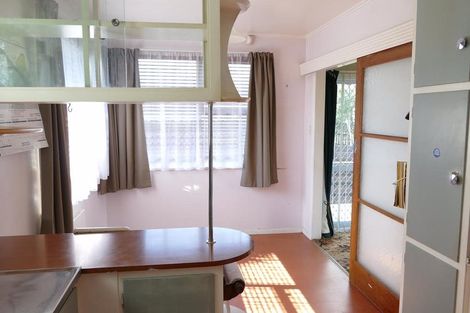 Photo of property in 33 Eastburn Street, Papakura, 2110