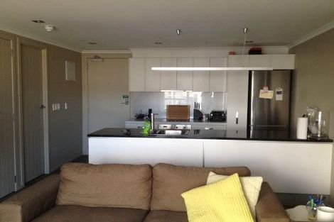 Photo of property in Bellagio Apartments, 6f/39 Taranaki Street, Te Aro, Wellington, 6011