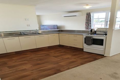 Photo of property in 64 Port Street West, Feilding, 4702