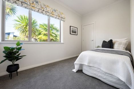 Photo of property in 11 Park Terrace, Hamilton Central, Hamilton, 3204