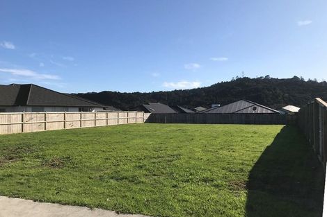 Photo of property in 202 Matua Road, Kumeu, 0810