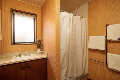 Photo of property in 36 Bringans Street, Alexandra, 9320