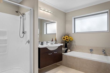 Photo of property in 135 Harleston Road, Sefton, Rangiora, 7477