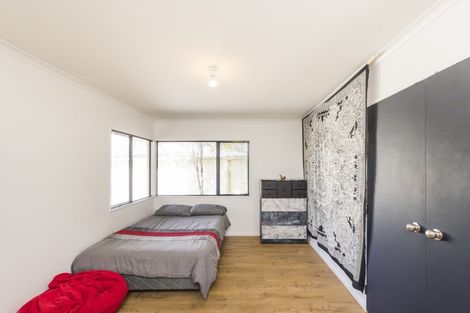 Photo of property in 31 Ruapehu Drive, Fitzherbert, Palmerston North, 4410