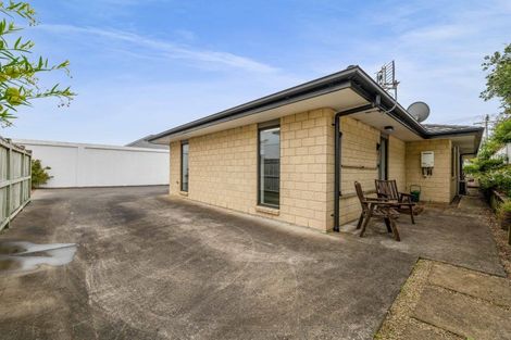 Photo of property in 26 Puni Street, Fitzroy, New Plymouth, 4312