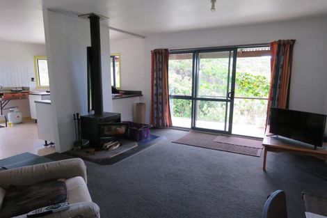 Photo of property in 82 Taumata Road, Taipa, Kaitaia, 0483