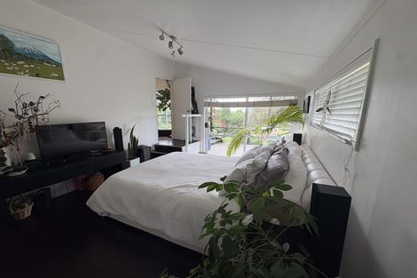 Photo of property in 2 Rowland Road, Turiwiri, Dargaville, 0374