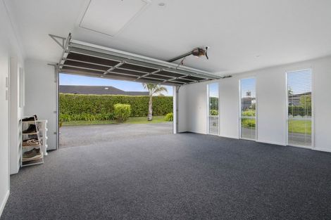 Photo of property in 20 Maniaroa Drive, Katikati, 3129