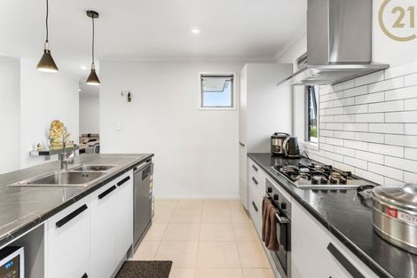 Photo of property in 20 Hitchen Road, Pokeno, 2402