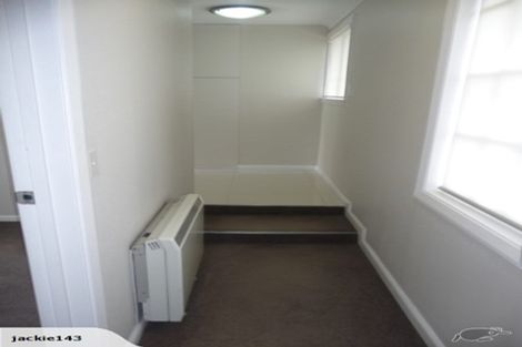 Photo of property in 666 Avonside Drive, Avonside, Christchurch, 8061