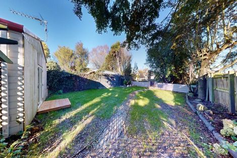 Photo of property in 11 Woods Street, Allenton, Ashburton, 7700