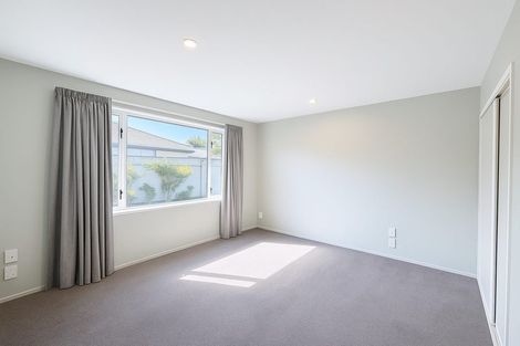 Photo of property in 21a Brynley Street, Hornby, Christchurch, 8042