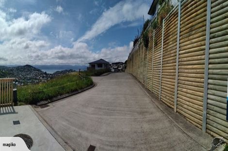 Photo of property in 100 Downing Street, Crofton Downs, Wellington, 6035