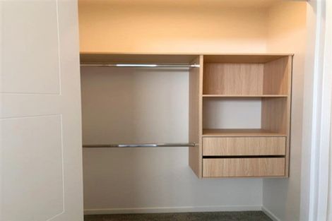 Photo of property in 50 Opoka Street, Papakura, 2110